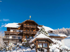 Hotel Gasthof Hinteregger, Bad Kleinkirchheim, Österreich